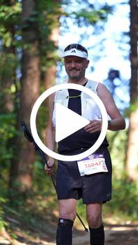 BIB:  <button type="button" onclick="openModal(26788091)" class="btn btn-primary btn-sm float-right" data-toggle="modal" data-target=".modal-high-quality">
                <i class="fa fa-download"></i> Download
                </button>